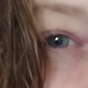 Meet your Posher, Lola